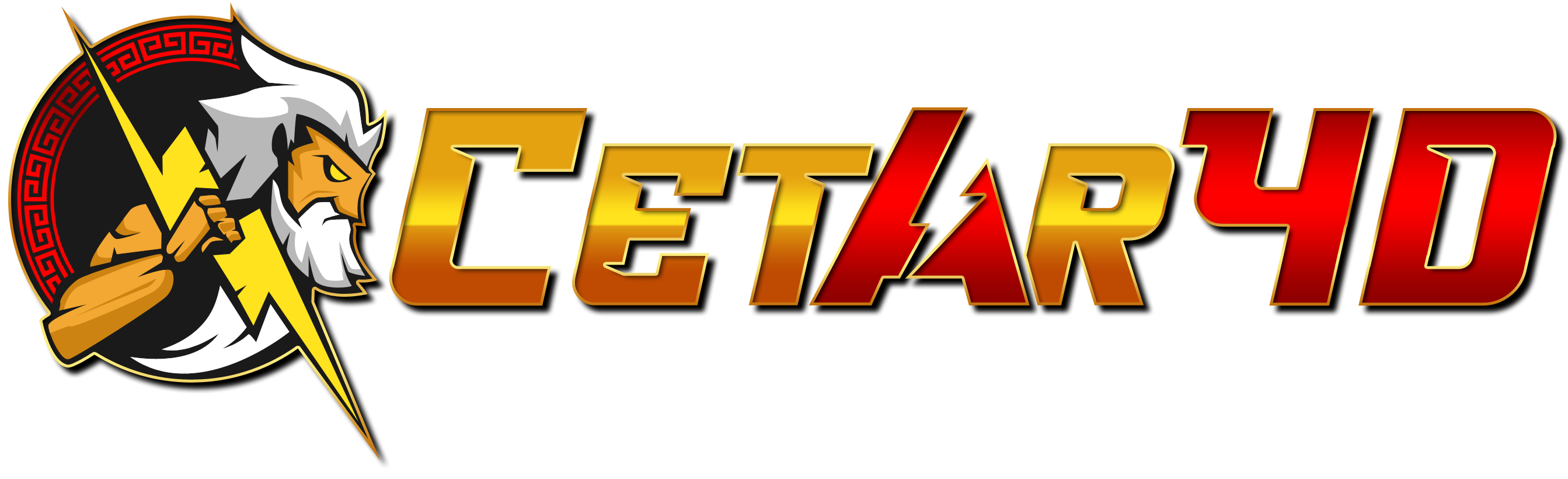 Bonanza